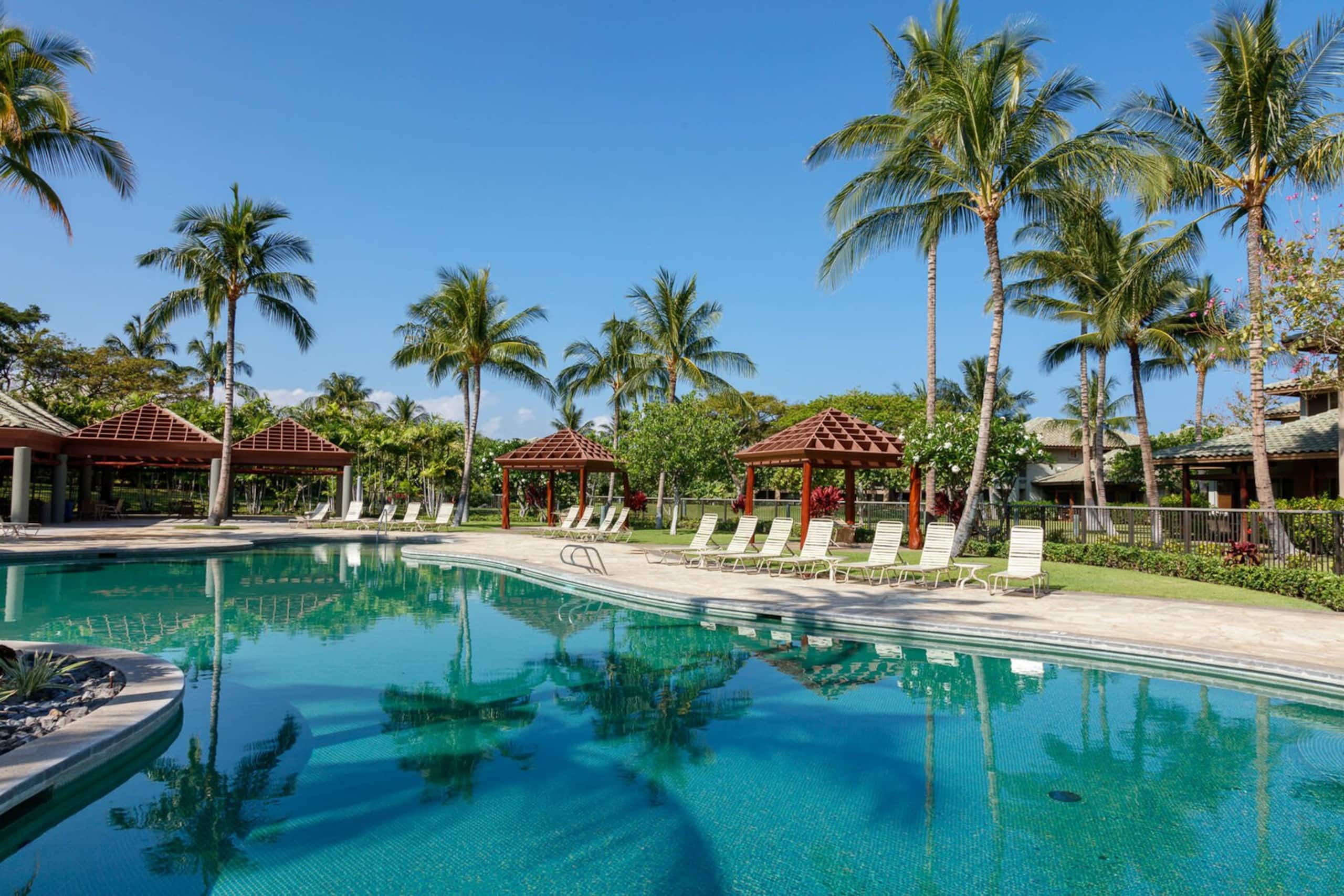 Home in Waimea · ★5.0 · 2 bedrooms · 3 beds · 2 baths - Image 30