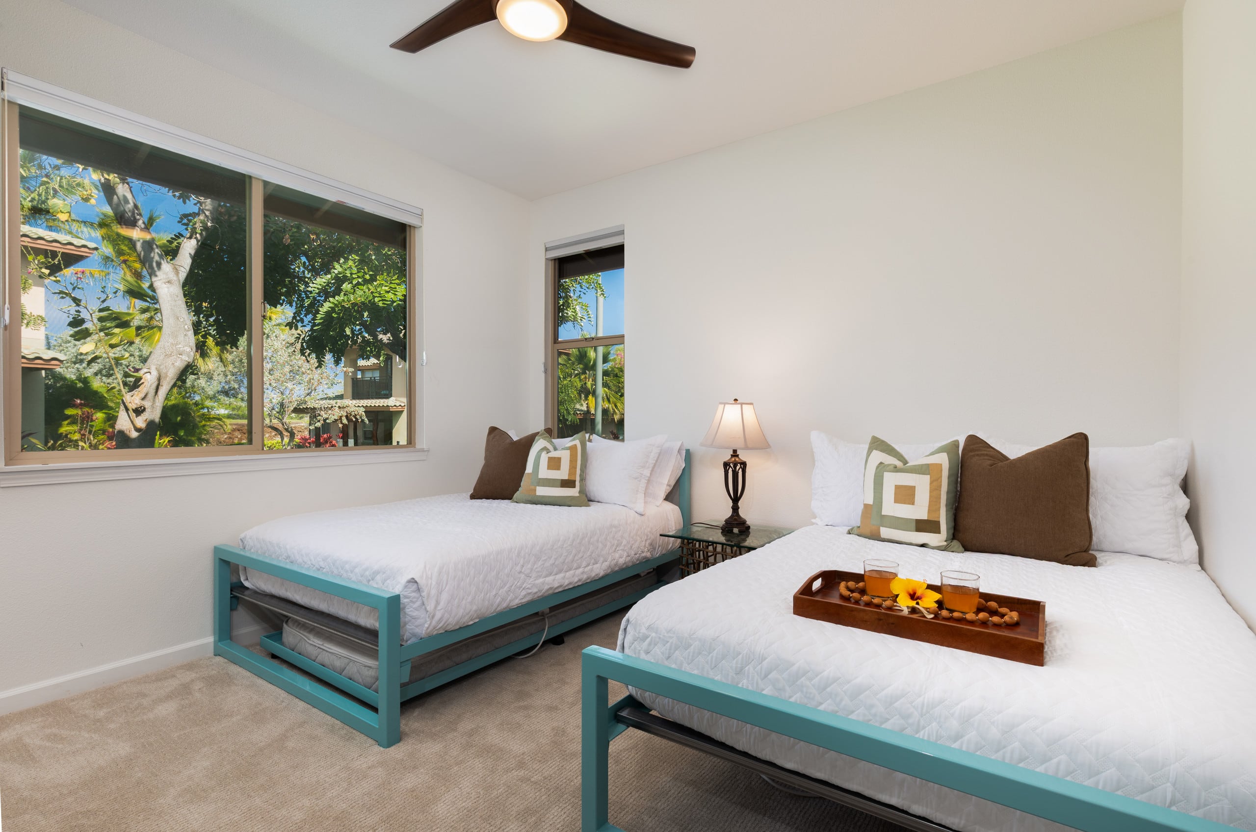 Home in Waimea · ★5.0 · 2 bedrooms · 3 beds · 2 baths - Image 13