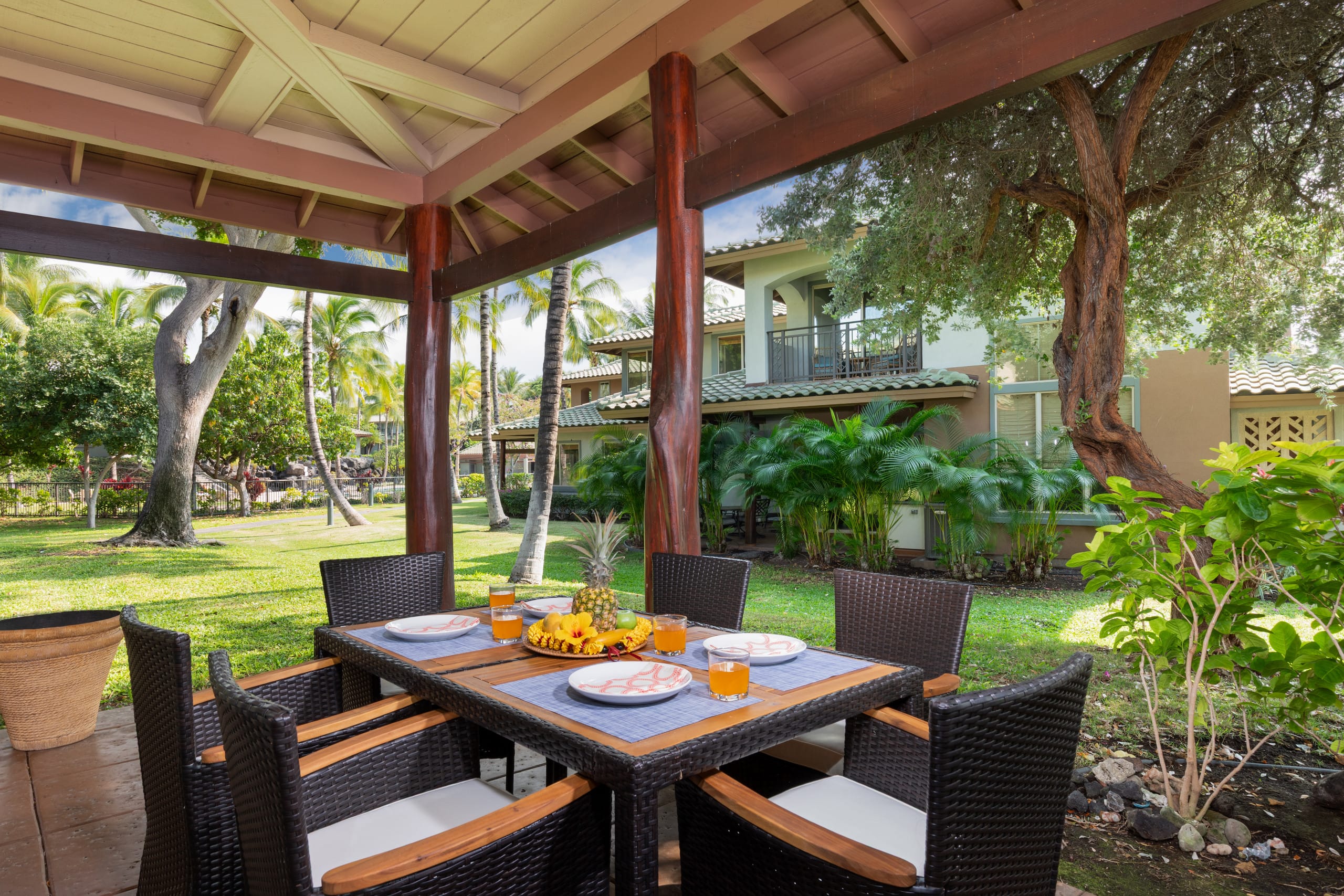 Home in Waimea · ★5.0 · 2 bedrooms · 3 beds · 2 baths - Image 19