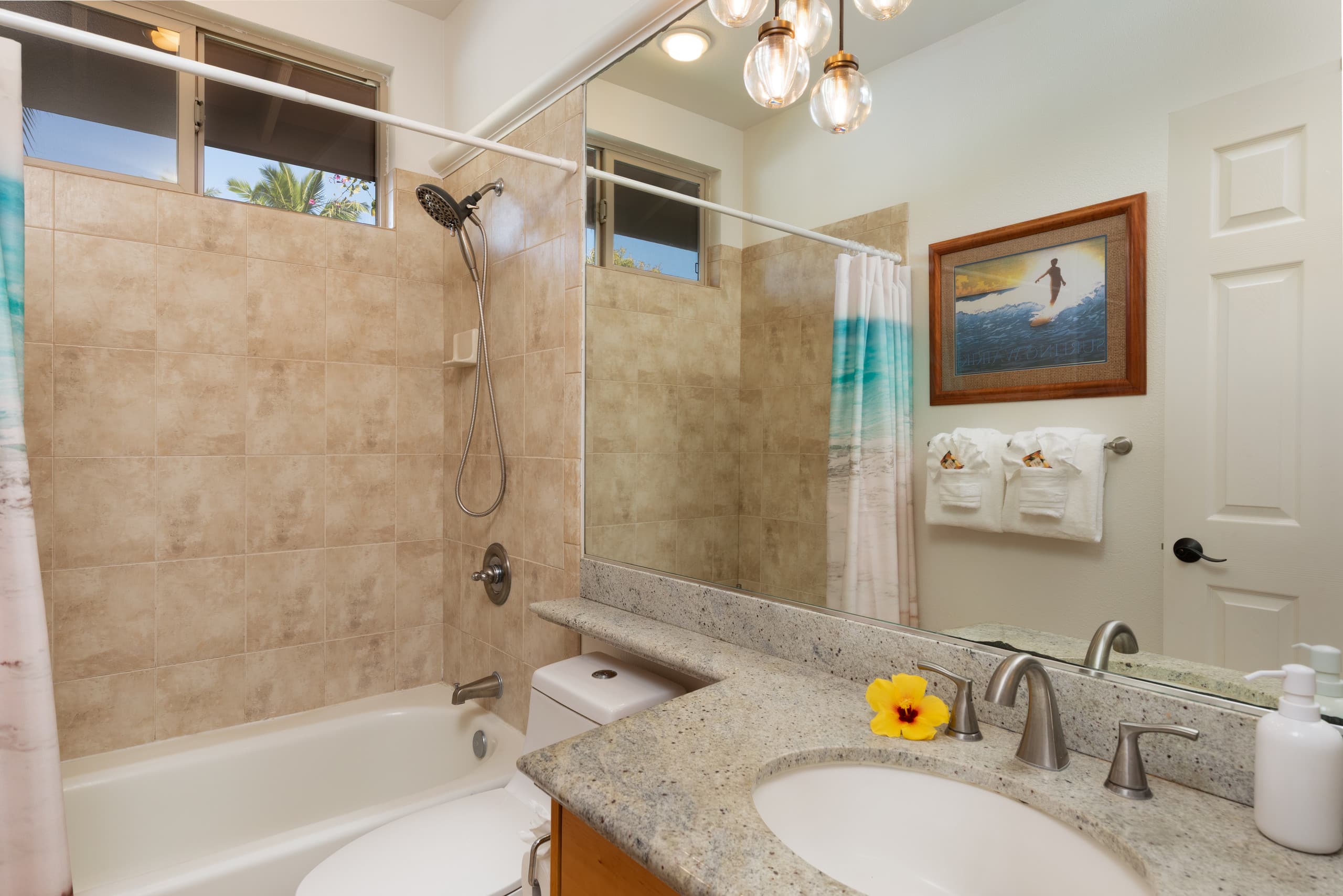 Home in Waimea · ★5.0 · 2 bedrooms · 3 beds · 2 baths - Image 17