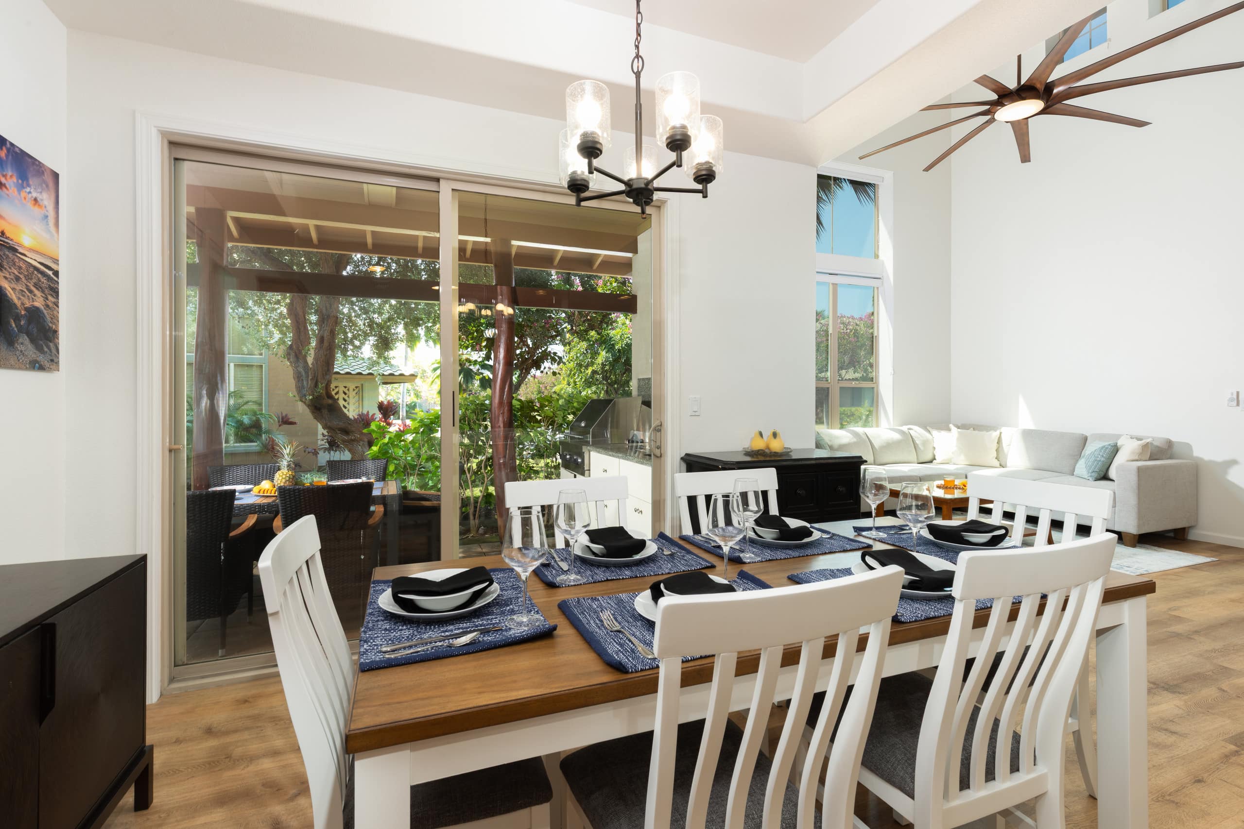 Home in Waimea · ★5.0 · 2 bedrooms · 3 beds · 2 baths - Image 8
