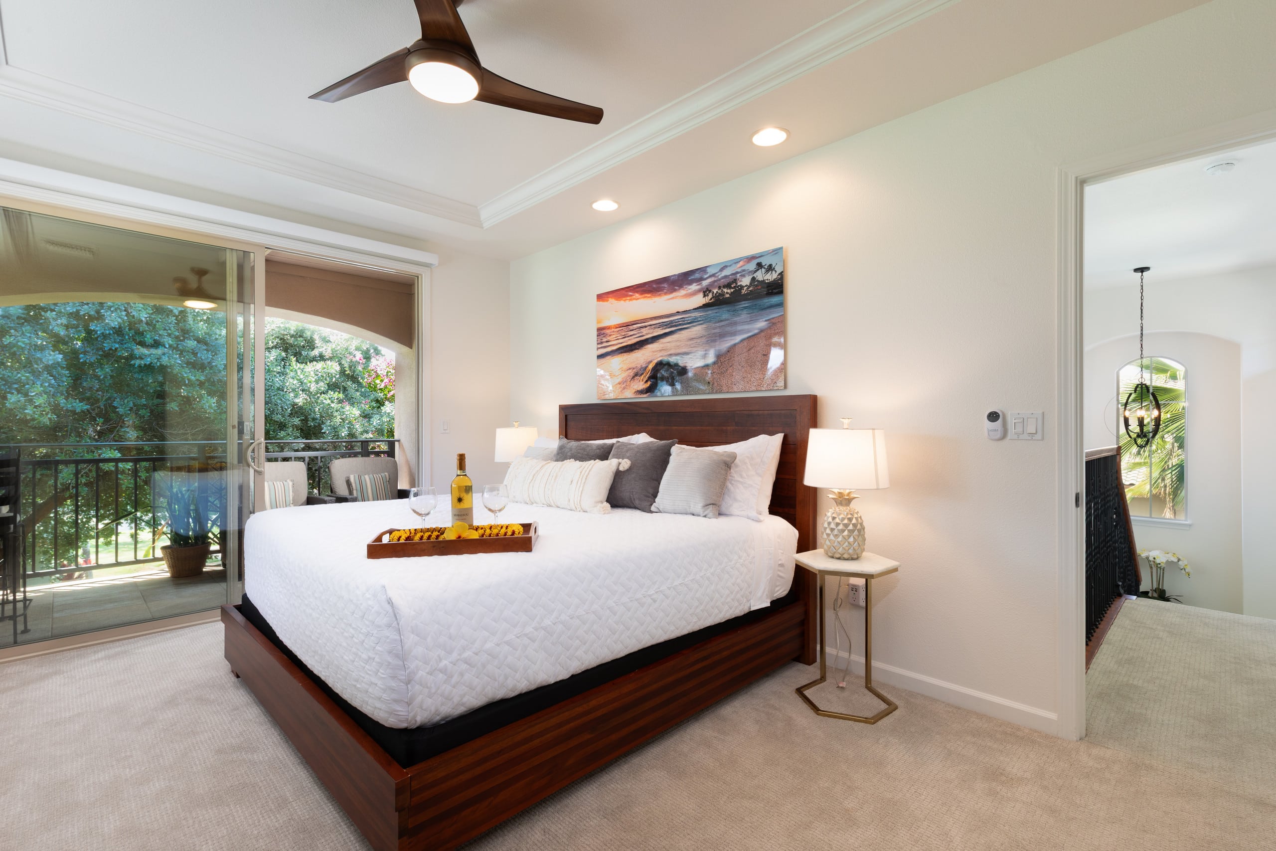 Home in Waimea · ★5.0 · 2 bedrooms · 3 beds · 2 baths - Image 12