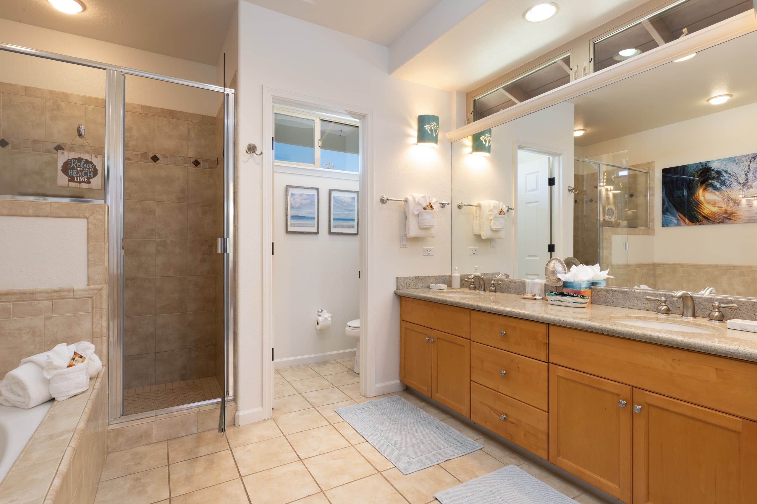 Home in Waimea · ★5.0 · 2 bedrooms · 3 beds · 2 baths - Image 15