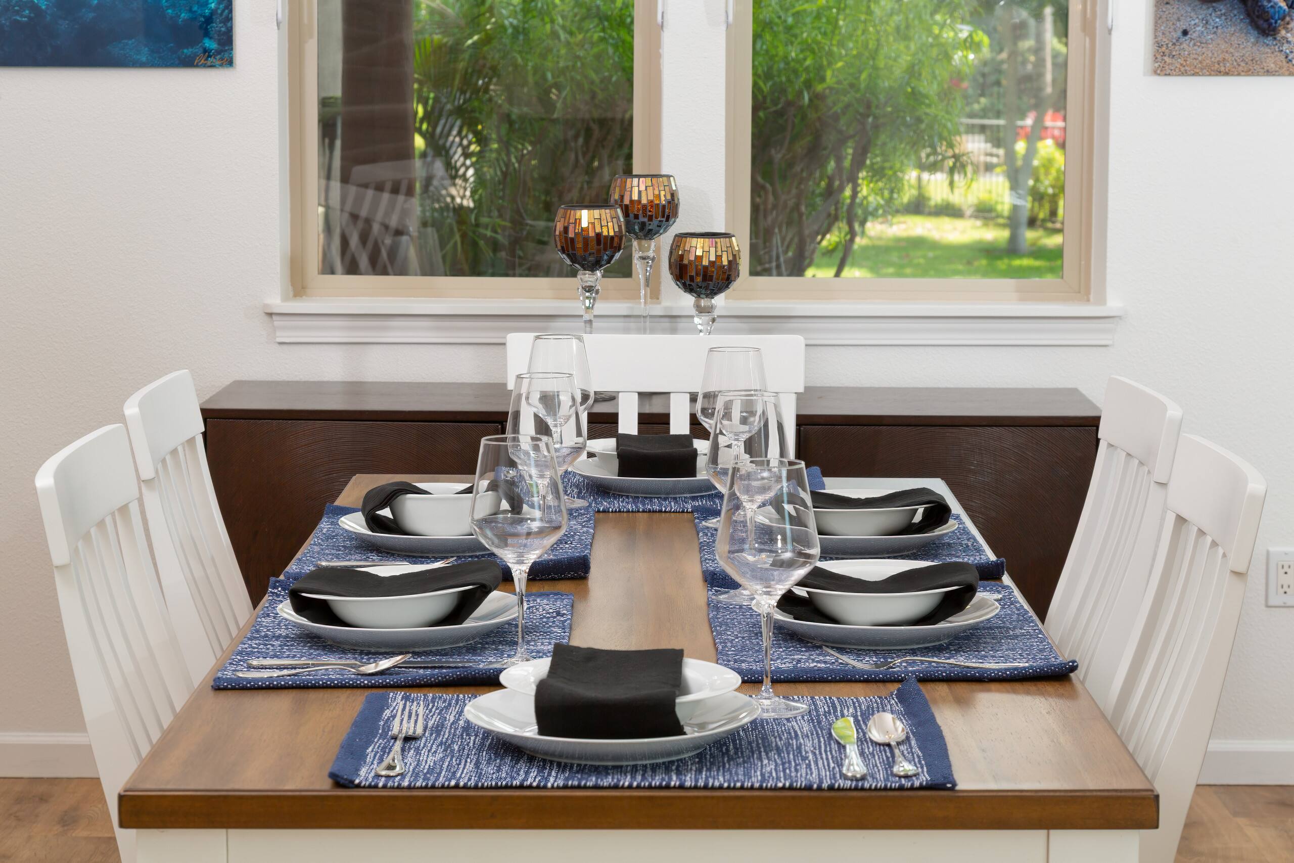 Home in Waimea · ★5.0 · 2 bedrooms · 3 beds · 2 baths - Image 9