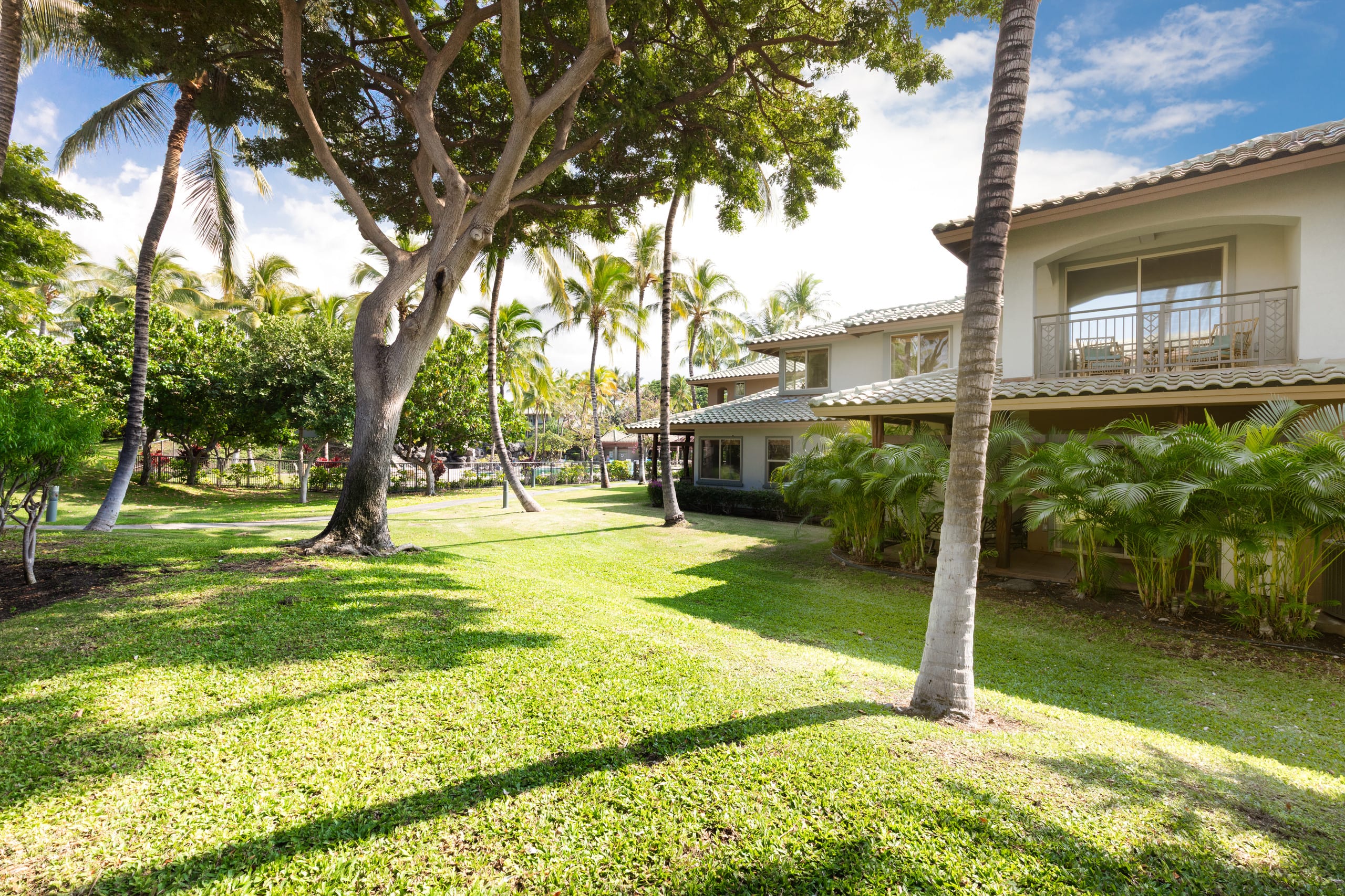 Home in Waimea · ★5.0 · 2 bedrooms · 3 beds · 2 baths - Image 27