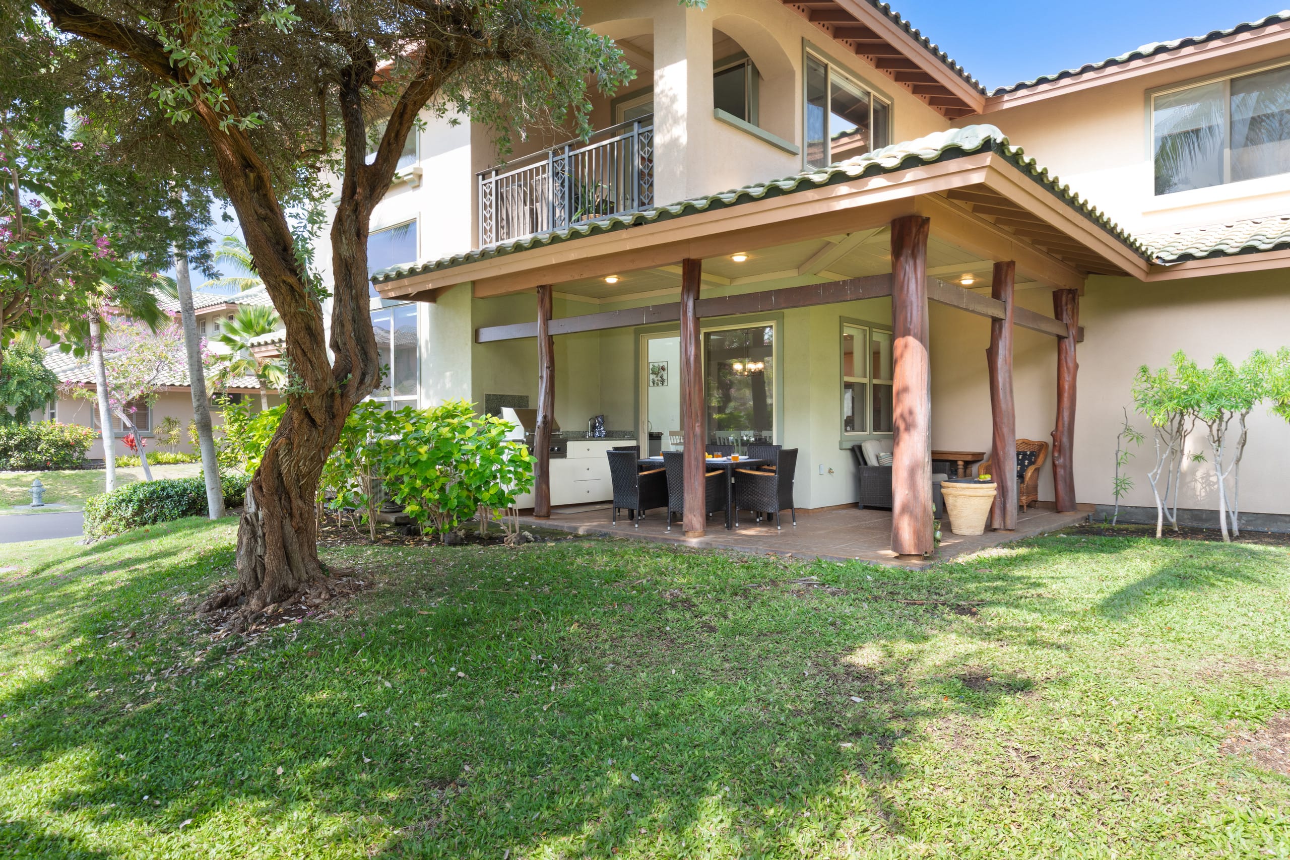 Home in Waimea · ★5.0 · 2 bedrooms · 3 beds · 2 baths - Image 28
