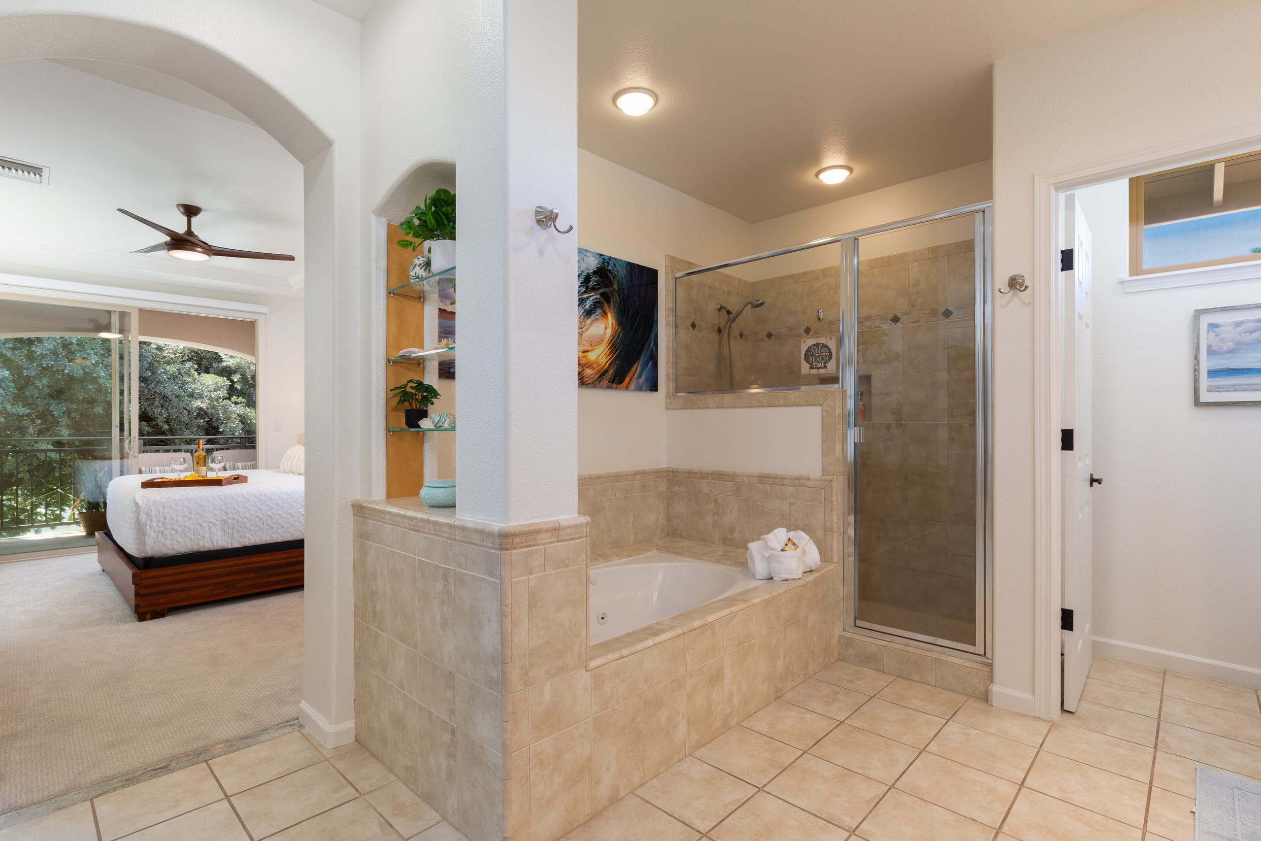 Home in Waimea · ★5.0 · 2 bedrooms · 3 beds · 2 baths - Image 14
