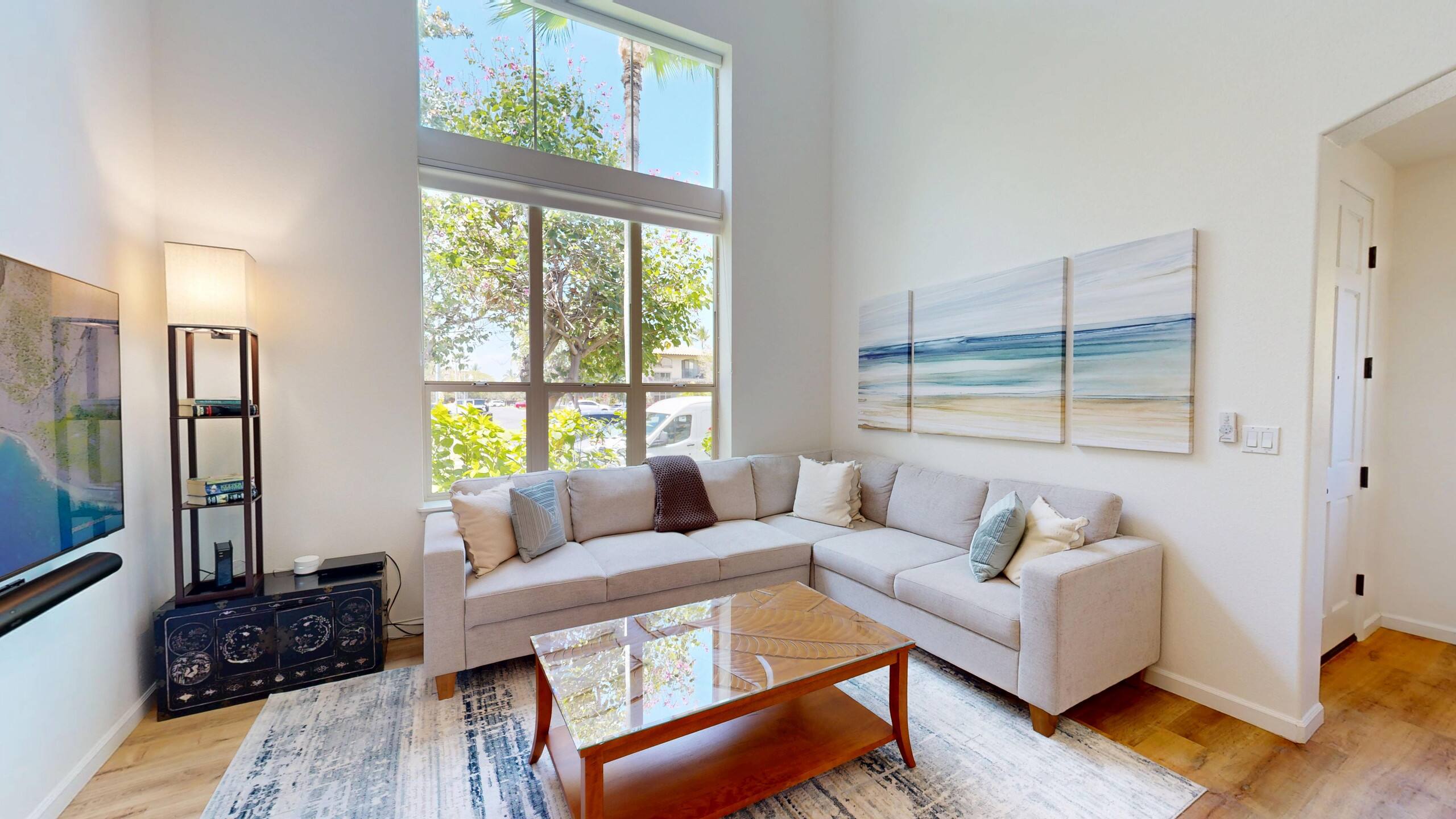 Home in Waimea · ★5.0 · 2 bedrooms · 3 beds · 2 baths - Image 4