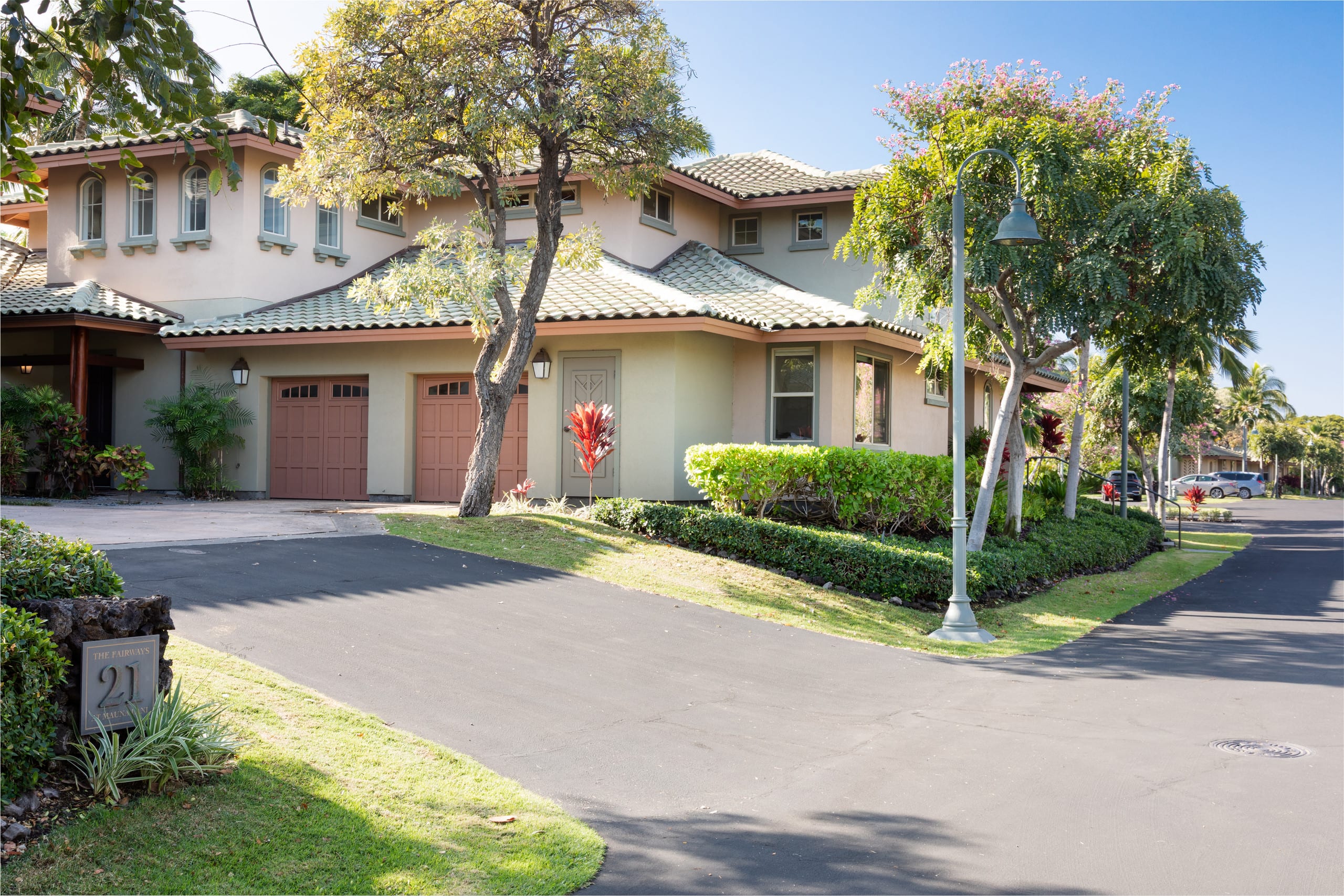 Home in Waimea · ★5.0 · 2 bedrooms · 3 beds · 2 baths - Image 26