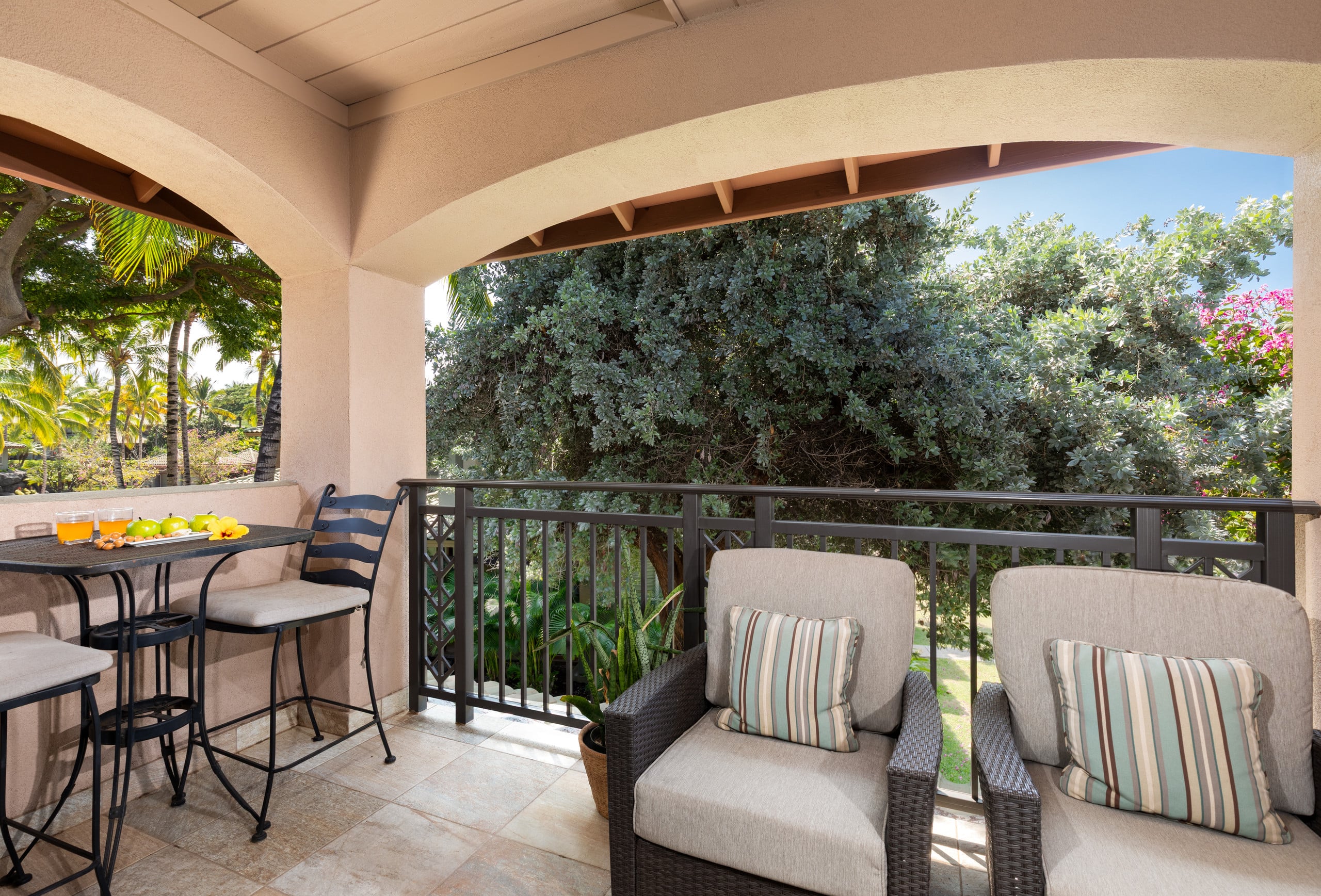 Home in Waimea · ★5.0 · 2 bedrooms · 3 beds · 2 baths - Image 20