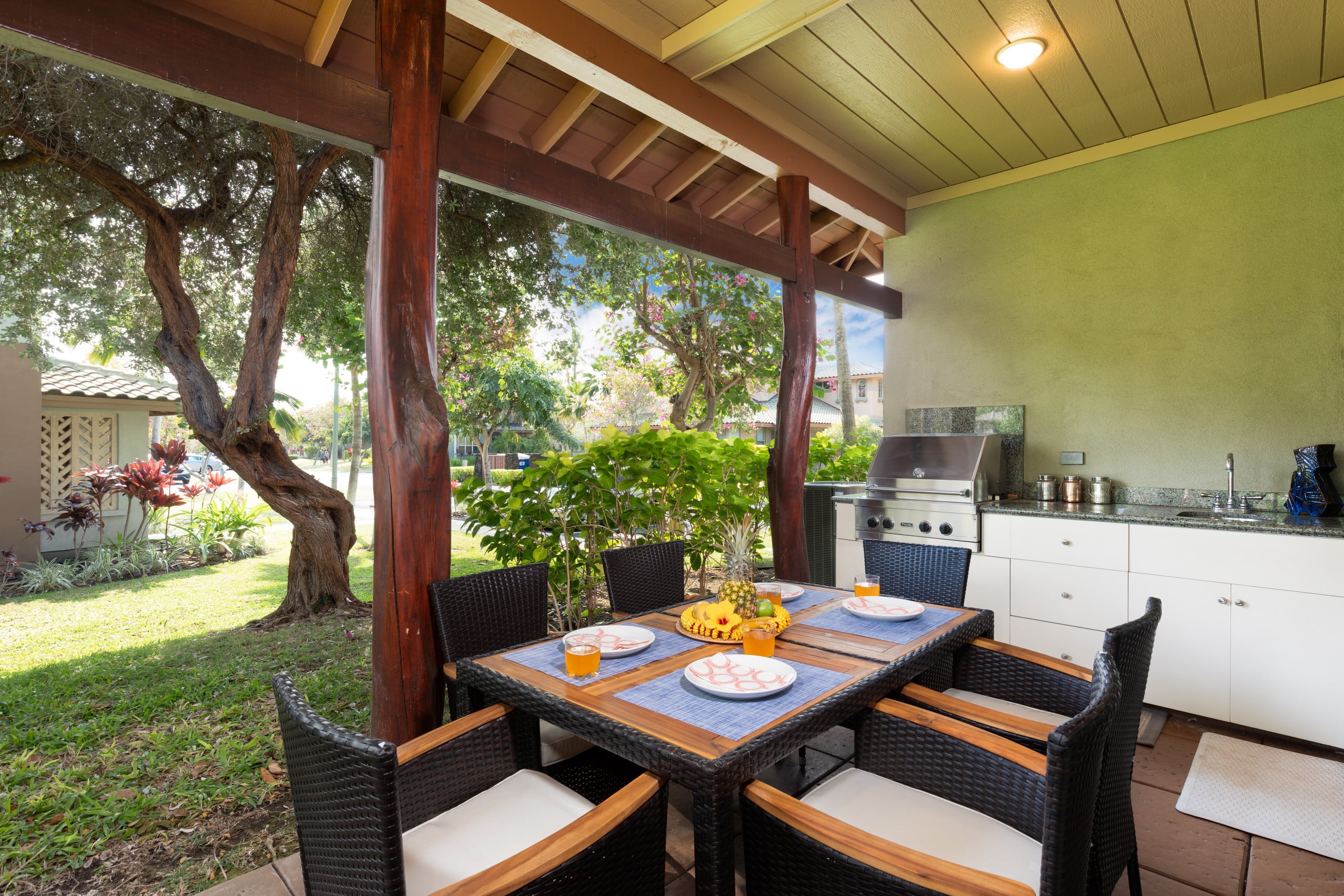 Home in Waimea · ★5.0 · 2 bedrooms · 3 beds · 2 baths - Image 18