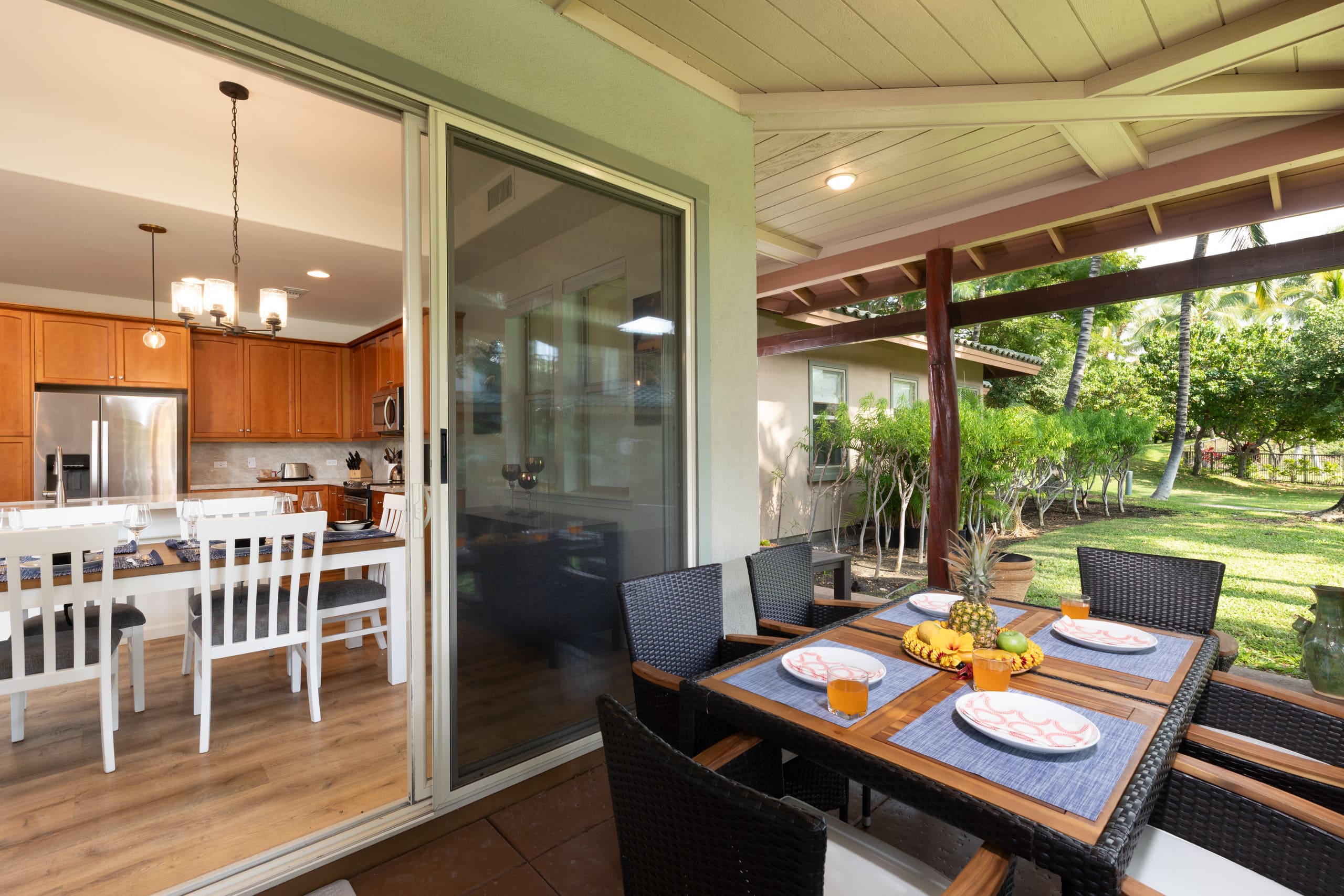 Home in Waimea · ★5.0 · 2 bedrooms · 3 beds · 2 baths - Image 10