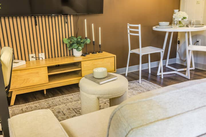 ห้องนั่งเล่น