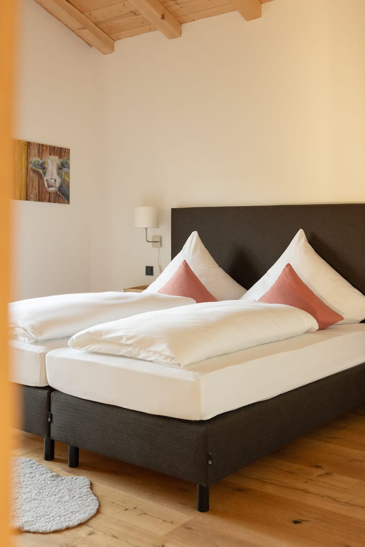 Quarto 1