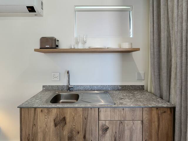 Villa Rohalya: Sensational designer hideaway / 6BR gallery image 3