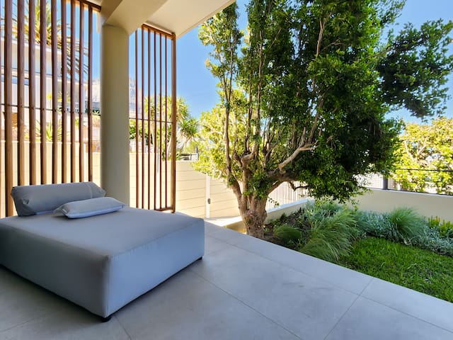 Villa Rohalya: Sensational Designer 6BR