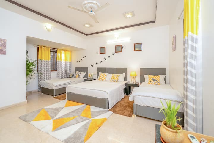 ห้องนอน3