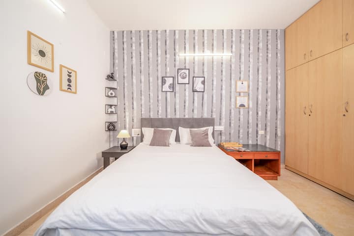 ห้องนอน4