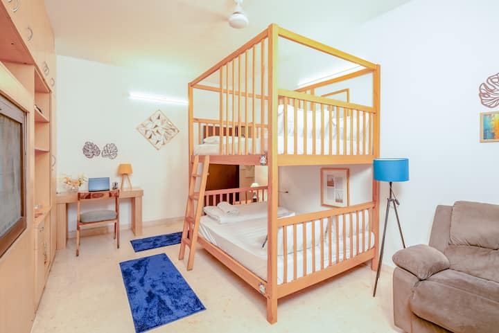 ห้องนอน5