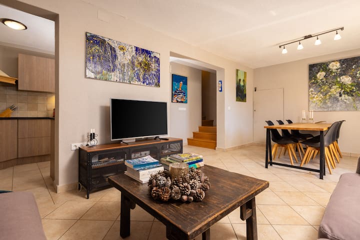Casa Malinas - Kroatien