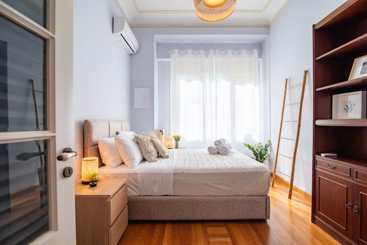 Olympus Living for groups gallery image 3