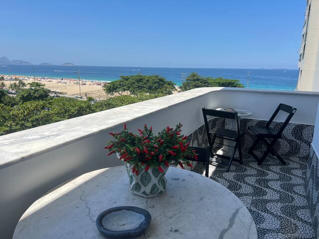 Ocean View from Every Room | Comfort & Style gallery image 3