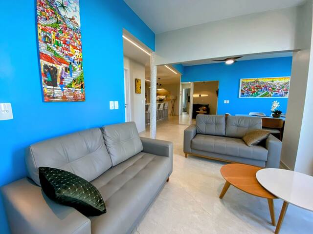 Ocean View from Every Room | Comfort & Style gallery image 2