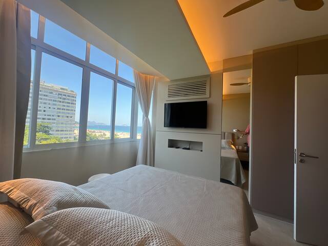 Ocean View from Every Room | Comfort & Style gallery image 4