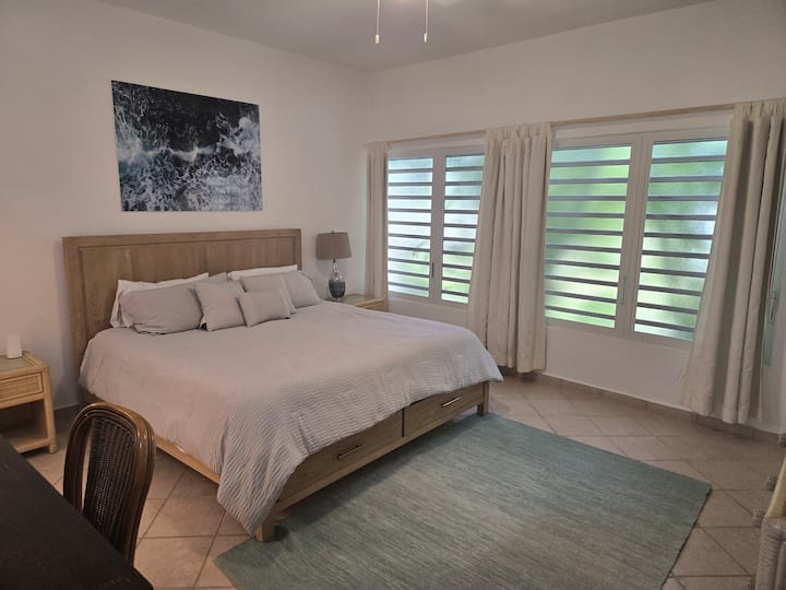 Chambre 2