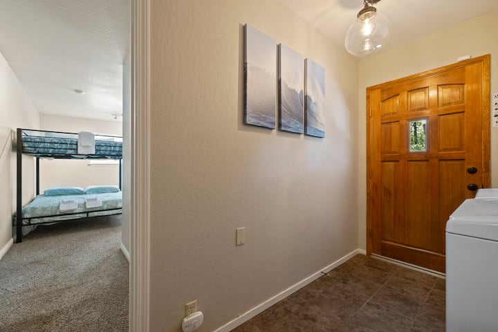 ห้องนอน4