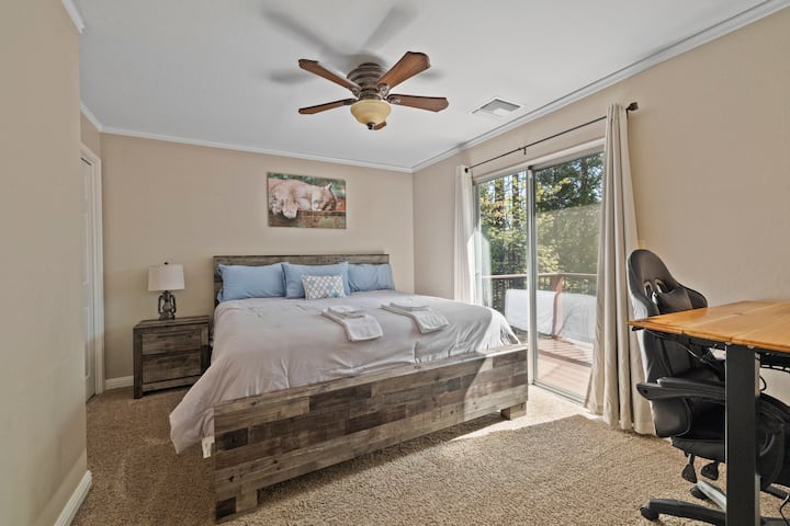 ห้องนอน3