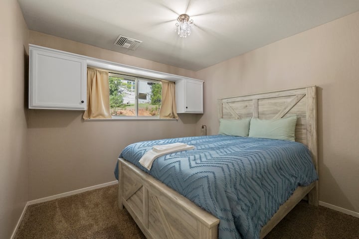 ห้องนอน2