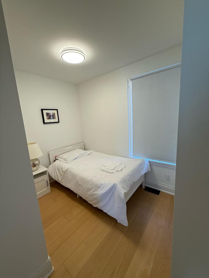 საძინებელი 5