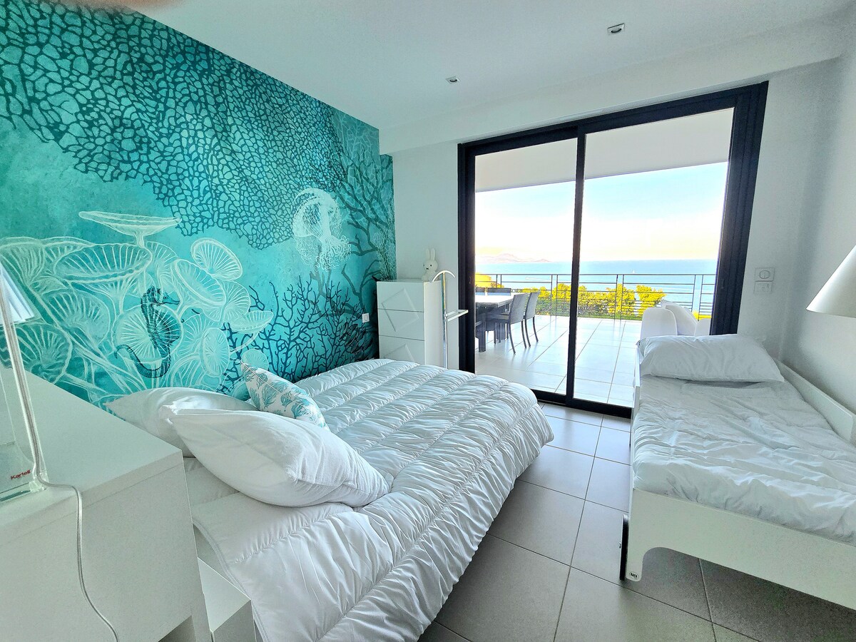 ห้องนอน2