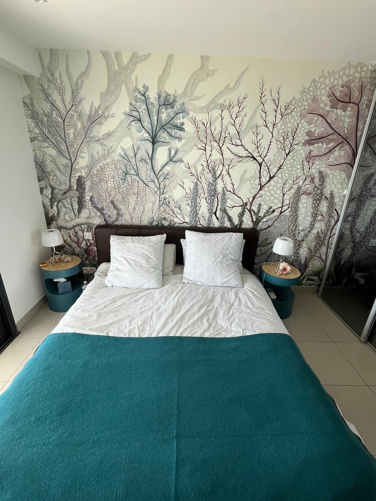 ห้องนอน1