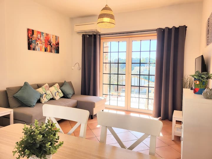 Sunny Haven Alvor - Alvor