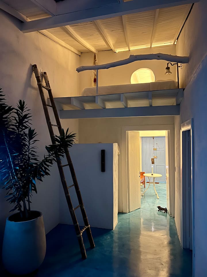 Sala