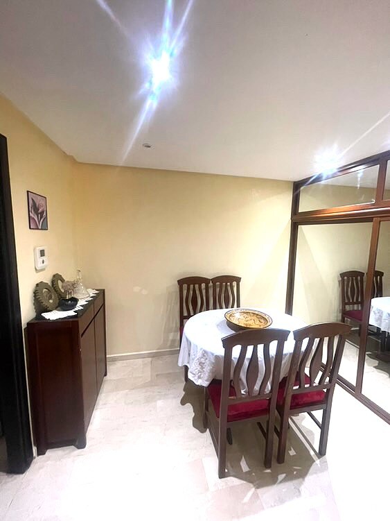 Condo in Casablanca  50  1 bedroom  1 bed  1 bath - image 5