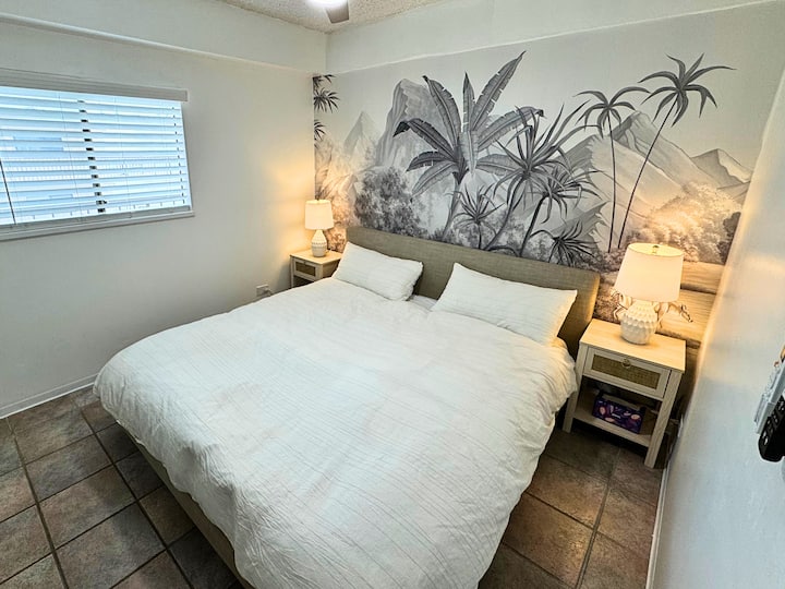 Спална соба