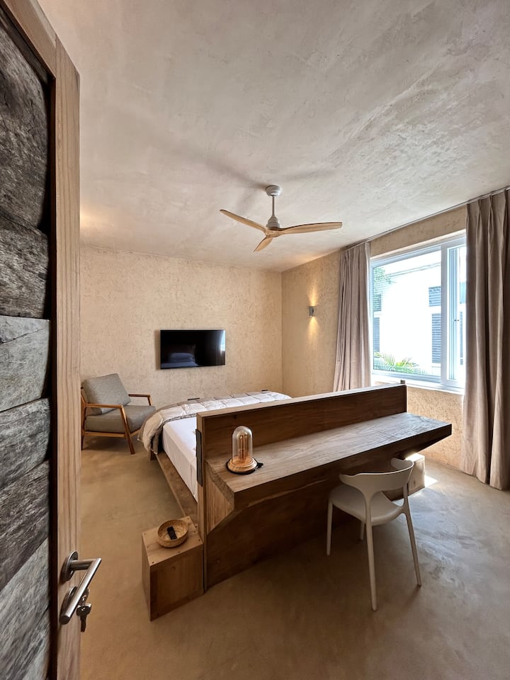 ห้องนอน2