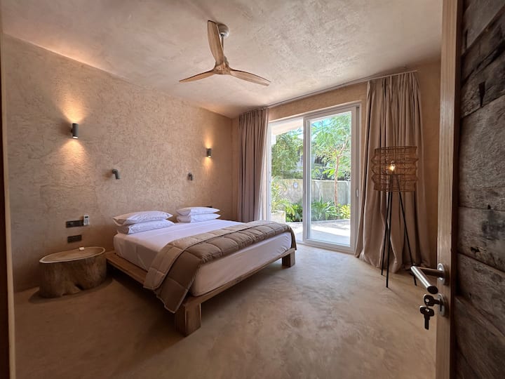 ห้องนอน3