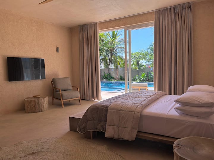 ห้องนอน1