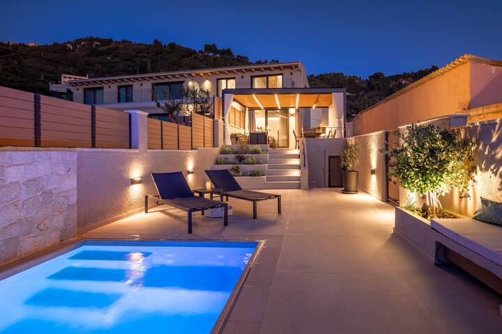Lovebnb
 managed Airbnb listing 3