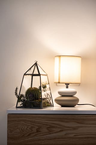 Ponte Sospeso Apartment gallery image 2