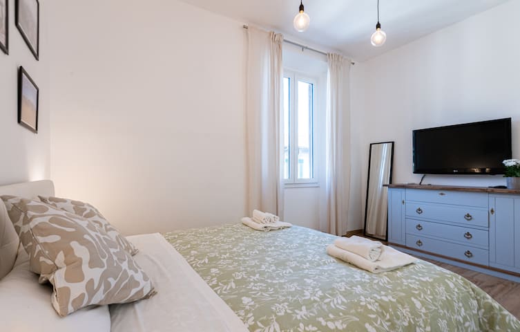 Ponte Sospeso Apartment gallery image 4