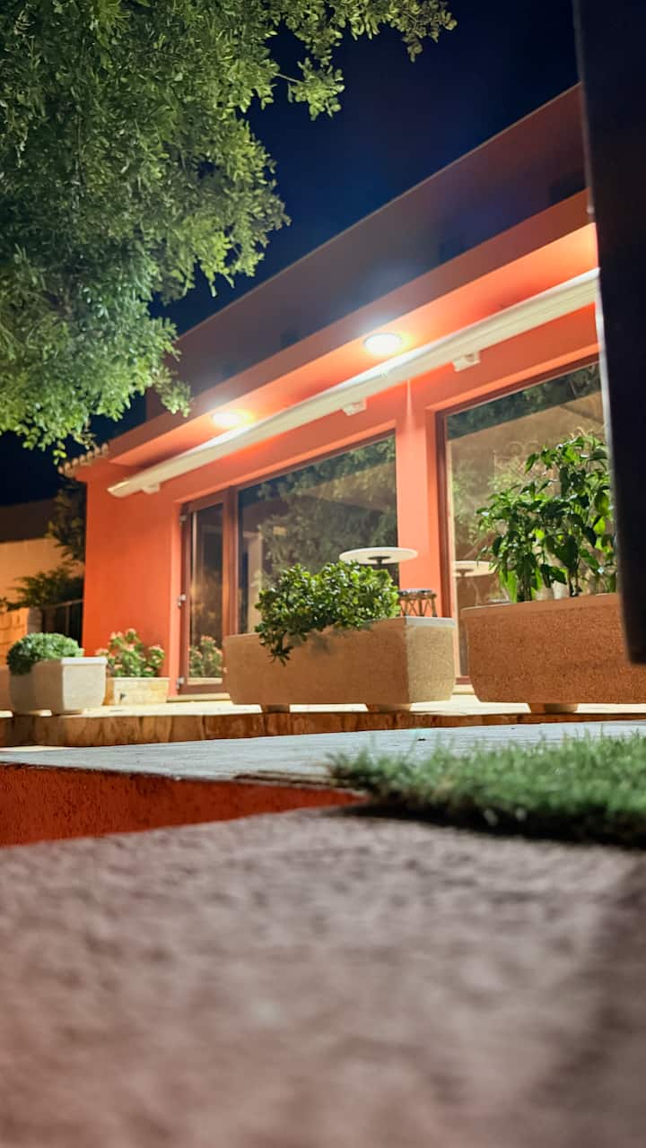 Algarve Sunrise Lodge, Paderne - Faro District
