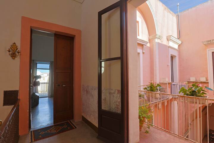 Dimora Piccinni gallery image 5