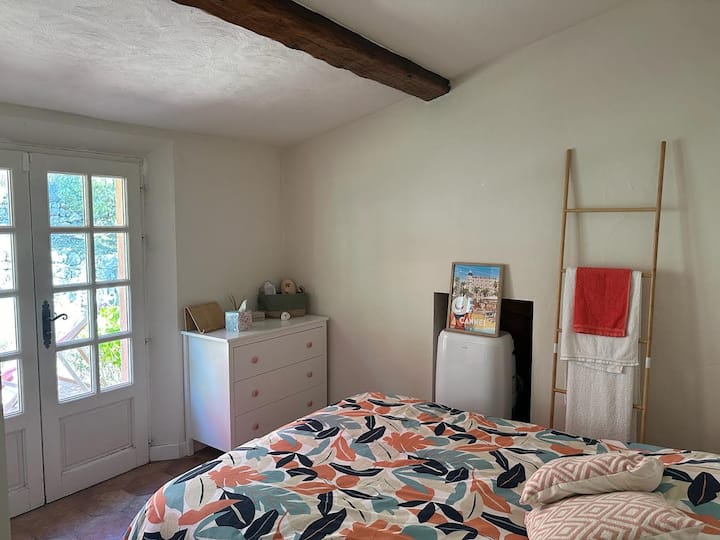 Quarto 2