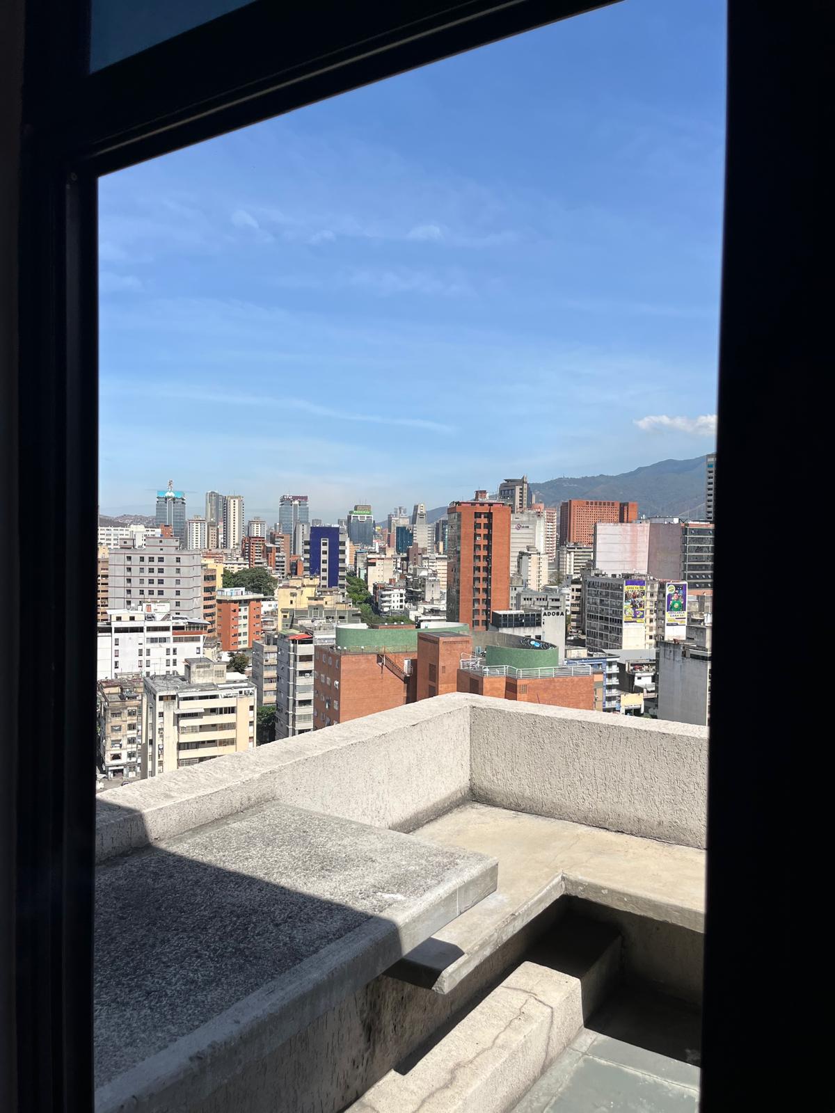 მისაღები ოთახი