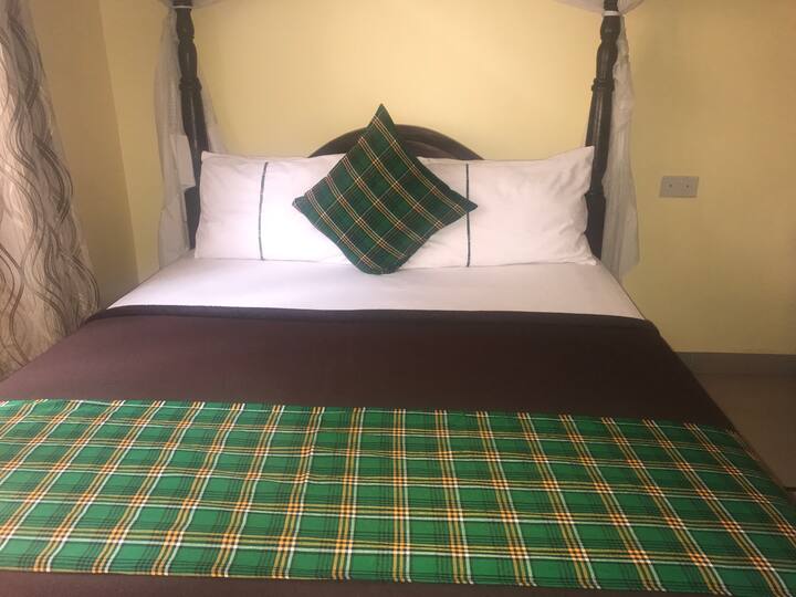 Спална соба